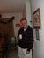 Sydney Kamemoto