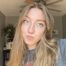 Viv