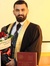 عامر عا...