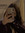 Kaji ⸆⸉ (taylor’s version) | 8 comments
