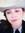 Kimber (kimmiegoddess) | 3 comments