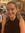 Marieke