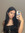 Justyna