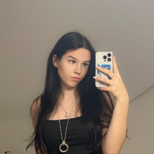 Justyna