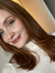 Neele
