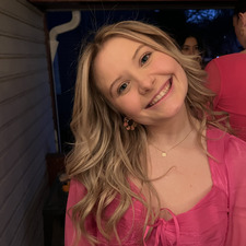 Courtney Schaefer