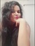 Somya K...