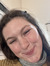 Lauren ...