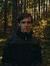 Ludvig