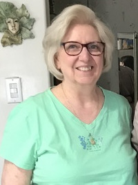 Laurel