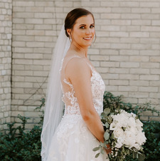 Simone Pavlik
