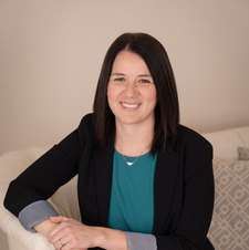 Jessica Smith