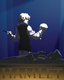 Hamlet