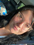Leah Witz