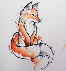 Nix