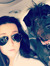 Emily S...