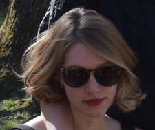 Rebecca