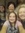 Melody Dunn