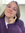 Morgan Margita | 2 comments