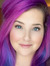 Kassie R