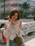 Aranza