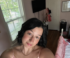 Therese Mierzejewski