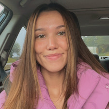 Melissa Schwartz