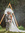 Anna Clarke | 1 comments