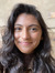 Nikki M...