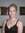 Jessica Lynn | 1 comments
