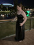 Sofie S...