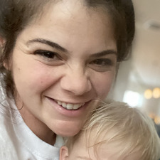Christine