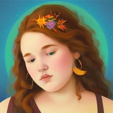 Miranda