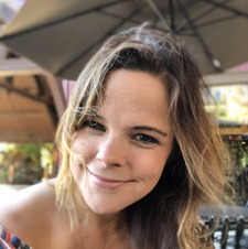 Allison
