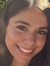 Becca W...
