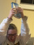 Kelsey ...