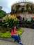 Parya