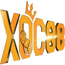 88xoc88 com