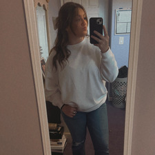 Kyleigh Polish-Angelo