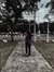 cempaka...