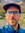 Lennart