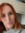 Leeanne Adlam