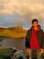 Parth D...