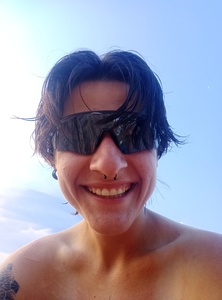 Μυρτώ Τσίπα