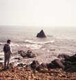 Raghvendra