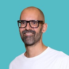 Jan-paul