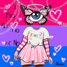 Emily *No longer active*