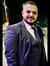 Amr Hassan