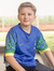 Caleb
