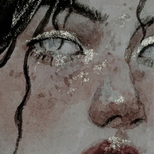 ᥫ᭡       just hel.